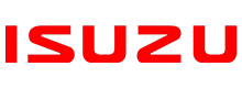 isuzu-ref