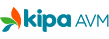 kipa-ref