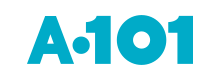 logo-a101