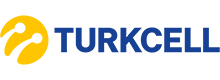 turkcell-ref