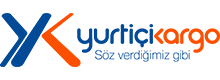 yurtici-png